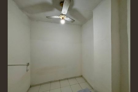 Apartamento à venda com 110m², 3 quartos e 1 vaga Apartamento à venda com 110m², 3 quartos e 1 vagaQuarto de Serviço