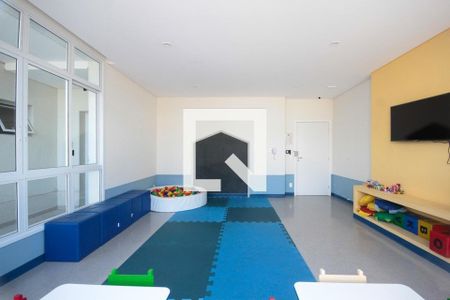 Apartamento à venda com 101m², 2 quartos e 2 vagas Apartamento à venda com 101m², 2 quartos e 2 vagasÁrea comum