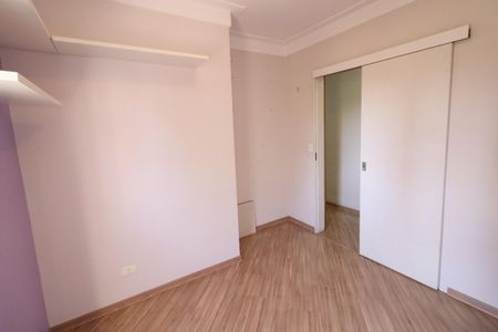 Apartamento à venda com 60m², 2 quartos e 1 vagaQuarto 2