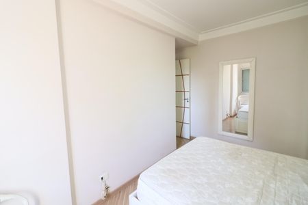 Apartamento à venda com 60m², 2 quartos e 1 vagaQuarto 1