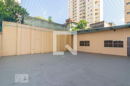 Apartamento à venda com 60m², 2 quartos e 1 vaga Apartamento à venda com 60m², 2 quartos e 1 vagaÁrea Comum