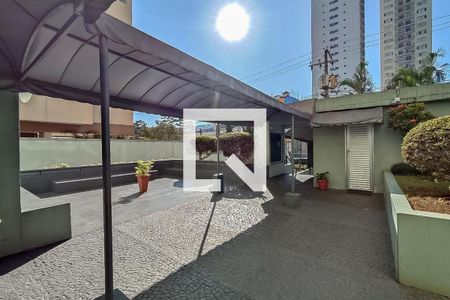 Apartamento à venda com 60m², 2 quartos e 1 vaga Apartamento à venda com 60m², 2 quartos e 1 vagaÁrea Comum