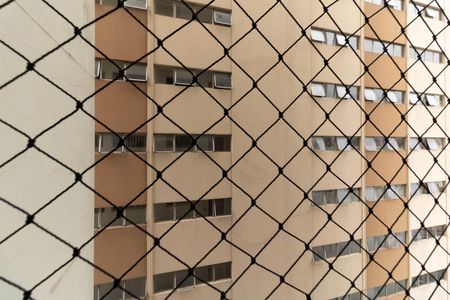 Apartamento à venda com 60m², 2 quartos e 1 vaga Apartamento à venda com 60m², 2 quartos e 1 vagaVista da Área de Serviço