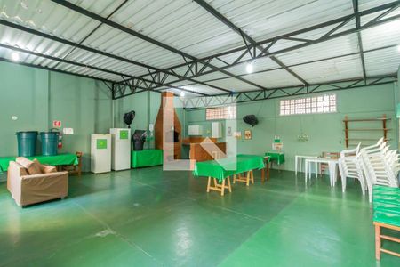 Apartamento à venda com 60m², 2 quartos e 1 vaga Apartamento à venda com 60m², 2 quartos e 1 vagaÁrea Comum