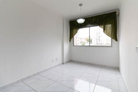 Apartamento à venda com 60m², 2 quartos e 1 vagaSala