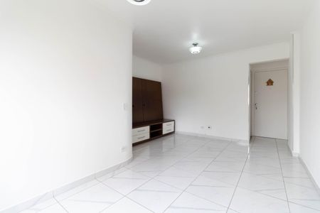 Apartamento à venda com 60m², 2 quartos e 1 vaga Apartamento à venda com 60m², 2 quartos e 1 vagaSala