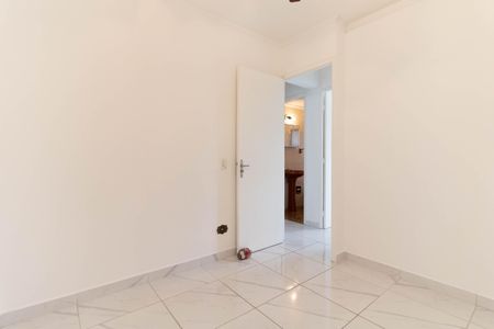 Apartamento à venda com 60m², 2 quartos e 1 vaga Apartamento à venda com 60m², 2 quartos e 1 vagaQuarto 2