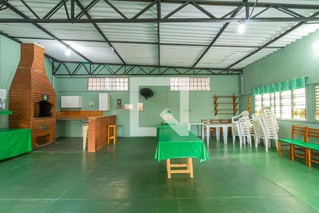 Apartamento à venda com 60m², 2 quartos e 1 vaga Apartamento à venda com 60m², 2 quartos e 1 vagaÁrea Comum