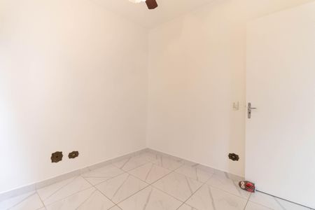 Apartamento à venda com 60m², 2 quartos e 1 vaga Apartamento à venda com 60m², 2 quartos e 1 vagaQuarto 2