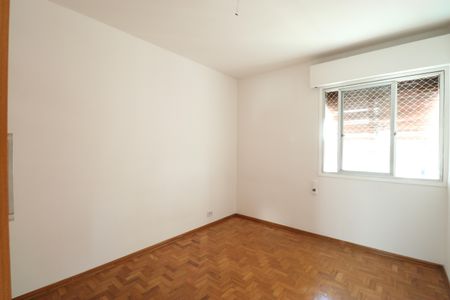 Apartamento à venda com 127m², 3 quartos e 2 vagasQuarto 1