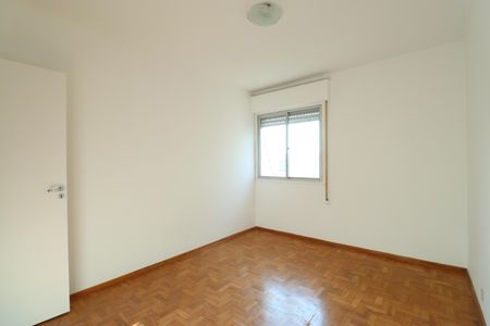 Apartamento à venda com 127m², 3 quartos e 2 vagasQuarto 2