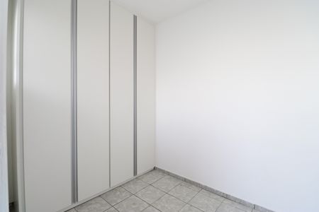 Apartamento à venda com 127m², 3 quartos e 2 vagasQuarto de Serviço