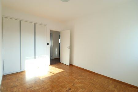 Quarto 2 de apartamento à venda com 3 quartos, 127m² em Perdizes, São Paulo