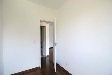 Apartamento à venda com 81m², 2 quartos e 2 vagasEscritório