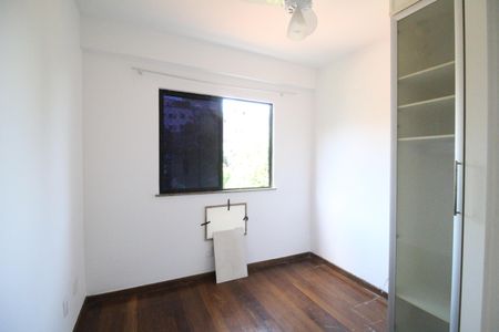 Apartamento à venda com 81m², 2 quartos e 2 vagasQuarto 