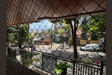 Apartamento à venda com 81m², 2 quartos e 2 vagas Apartamento à venda com 81m², 2 quartos e 2 vagasÁrea comum - Playground/vista