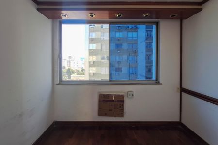 Apartamento à venda com 200m², 4 quartos e 2 vagas Apartamento à venda com 200m², 4 quartos e 2 vagasQuarto 2