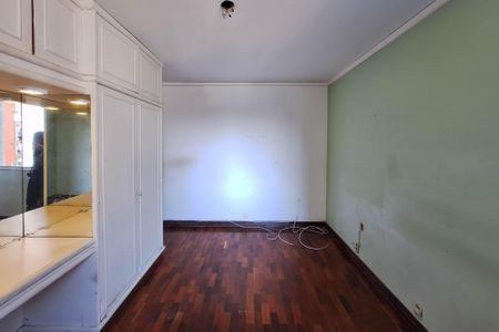 Apartamento à venda com 200m², 4 quartos e 2 vagas Apartamento à venda com 200m², 4 quartos e 2 vagasSuíte 1