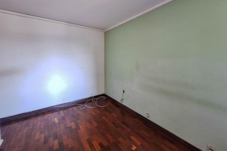 Apartamento à venda com 200m², 4 quartos e 2 vagas Apartamento à venda com 200m², 4 quartos e 2 vagasSuíte 1