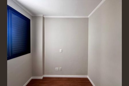 Apartamento à venda com 79m², 3 quartos e 1 vaga Apartamento à venda com 79m², 3 quartos e 1 vagaQuarto 2