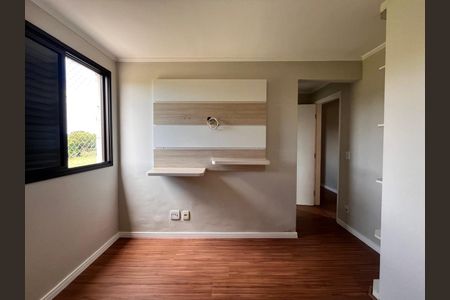 Apartamento à venda com 79m², 3 quartos e 1 vaga Apartamento à venda com 79m², 3 quartos e 1 vagaSuíte