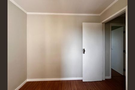 Apartamento à venda com 79m², 3 quartos e 1 vaga Apartamento à venda com 79m², 3 quartos e 1 vagaQuarto 2