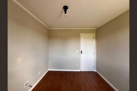 Quarto 1 de apartamento à venda com 3 quartos, 79m² em Jardim Margarida, Campinas