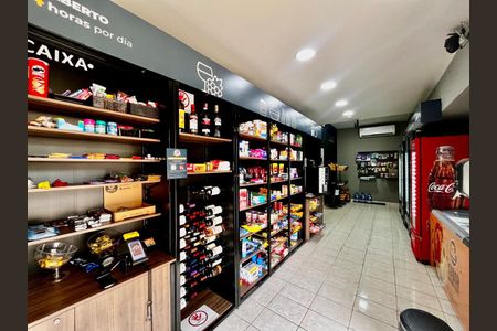 Apartamento à venda com 79m², 3 quartos e 1 vaga Apartamento à venda com 79m², 3 quartos e 1 vagaÁrea comum