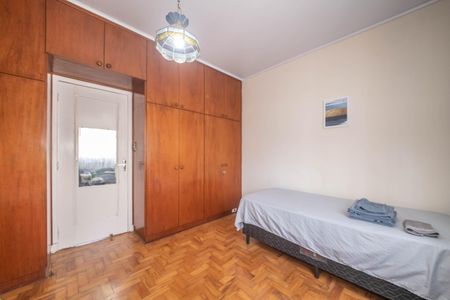 Casa para alugar com 2 quartos, 100m² em Chácara Santo Antônio (zona Sul), São Paulo
