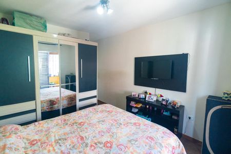 Casa à venda com 100m², 3 quartos e 1 vaga Casa à venda com 100m², 3 quartos e 1 vagaSuite