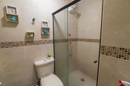 Casa à venda com 100m², 3 quartos e 1 vaga Casa à venda com 100m², 3 quartos e 1 vagaBanheiro Social