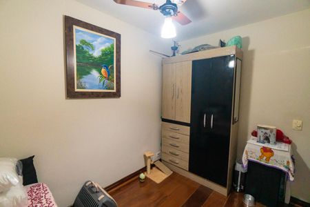 Casa à venda com 100m², 3 quartos e 1 vaga Casa à venda com 100m², 3 quartos e 1 vagaQuarto 2