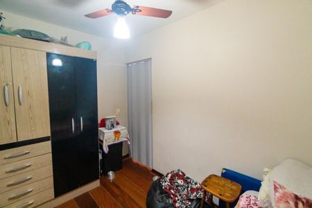 Casa à venda com 100m², 3 quartos e 1 vaga Casa à venda com 100m², 3 quartos e 1 vagaQuarto 2