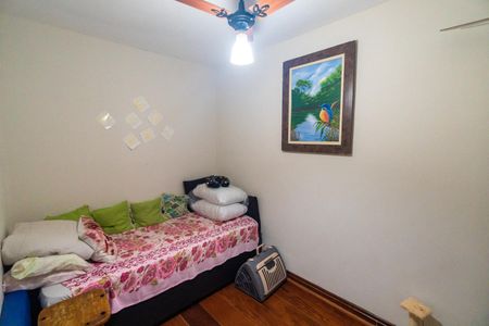 Casa à venda com 100m², 3 quartos e 1 vaga Casa à venda com 100m², 3 quartos e 1 vagaQuarto 2