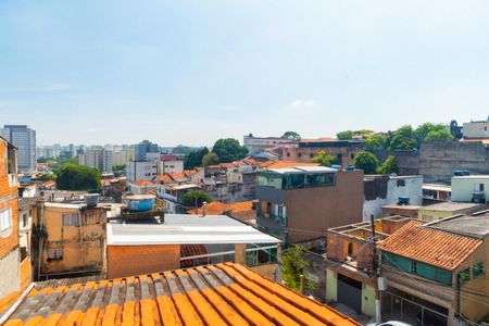 Casa à venda com 100m², 3 quartos e 1 vaga Casa à venda com 100m², 3 quartos e 1 vagaVista do Quarto 1