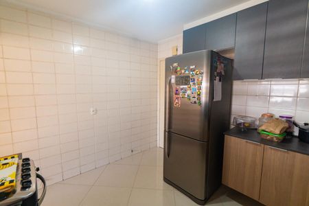 Casa à venda com 100m², 3 quartos e 1 vaga Casa à venda com 100m², 3 quartos e 1 vagaCozinha