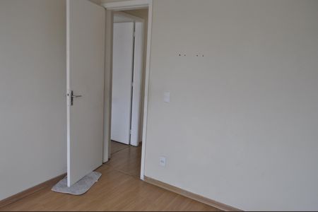 Quarto 1 de apartamento para alugar com 2 quartos, 87m² em Méier, Rio de Janeiro