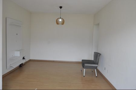 Sala de apartamento para alugar com 2 quartos, 87m² em Méier, Rio de Janeiro