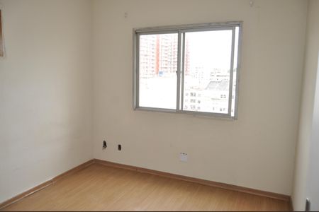 Quarto 1 de apartamento para alugar com 2 quartos, 87m² em Méier, Rio de Janeiro