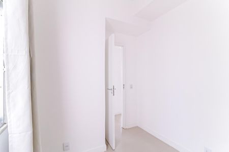 Apartamento à venda com 70m², 2 quartos e 1 vaga Apartamento à venda com 70m², 2 quartos e 1 vagaQuarto 2