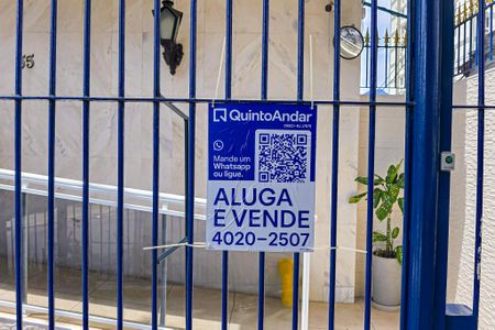 Apartamento à venda com 70m², 2 quartos e 1 vaga Apartamento à venda com 70m², 2 quartos e 1 vagaPlaca