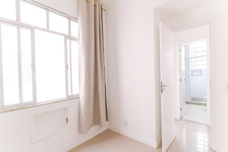 Apartamento à venda com 70m², 2 quartos e 1 vaga Apartamento à venda com 70m², 2 quartos e 1 vagaQuarto 2
