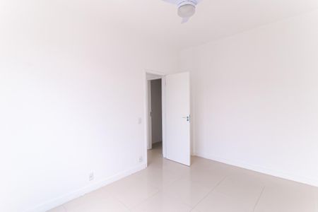 Apartamento à venda com 70m², 2 quartos e 1 vaga Apartamento à venda com 70m², 2 quartos e 1 vagaQuarto 1