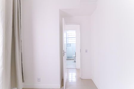 Apartamento à venda com 70m², 2 quartos e 1 vaga Apartamento à venda com 70m², 2 quartos e 1 vagaQuarto 2
