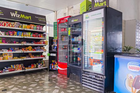 Apartamento à venda com 70m², 2 quartos e 1 vaga Apartamento à venda com 70m², 2 quartos e 1 vagaÁrea comum