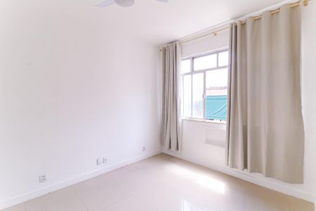 Apartamento à venda com 70m², 2 quartos e 1 vaga Apartamento à venda com 70m², 2 quartos e 1 vagaQuarto 1