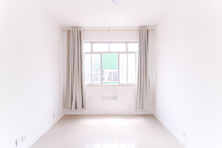 Apartamento à venda com 70m², 2 quartos e 1 vaga Apartamento à venda com 70m², 2 quartos e 1 vagaQuarto 1