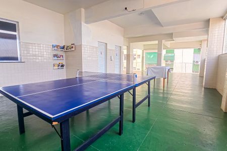 Apartamento à venda com 70m², 2 quartos e 1 vaga Apartamento à venda com 70m², 2 quartos e 1 vagaÁrea comum