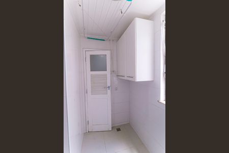 Apartamento à venda com 70m², 2 quartos e 1 vaga Apartamento à venda com 70m², 2 quartos e 1 vagaÁrea de Serviço