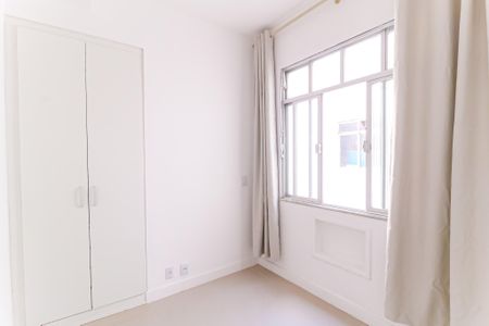 Apartamento à venda com 70m², 2 quartos e 1 vaga Apartamento à venda com 70m², 2 quartos e 1 vagaQuarto 2
